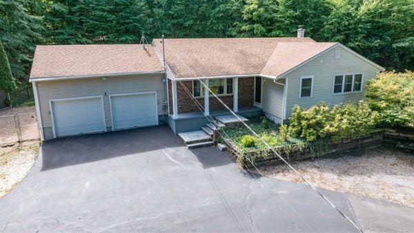 22 ROBLIN RD, BEDFORD, NH 03110 - Image 4f38e43ef2a8f9dc1c35ed811dce4c6a/1024783152