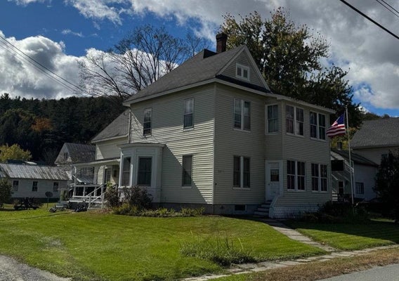 22 WESTON ST, RANDOLPH, VT 05060 - Image 4f7c19b6be50243d95ee6d26b92377de/1573815900