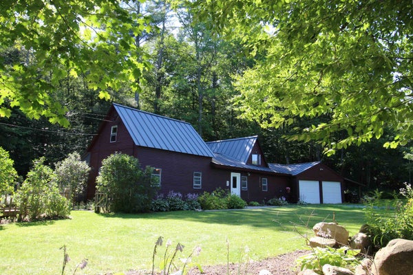 343 DUBLIN RD, LUDLOW, VT 05149 - Image 4f7e4a91d797d6e2c4b9e4d3a4bfdf3c/1555096008
