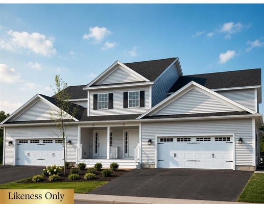 64 GREENBROOK CIR, MILTON, VT 05468 - Image 4f8b564b599b09b5708f4867cdefed33/1699123763