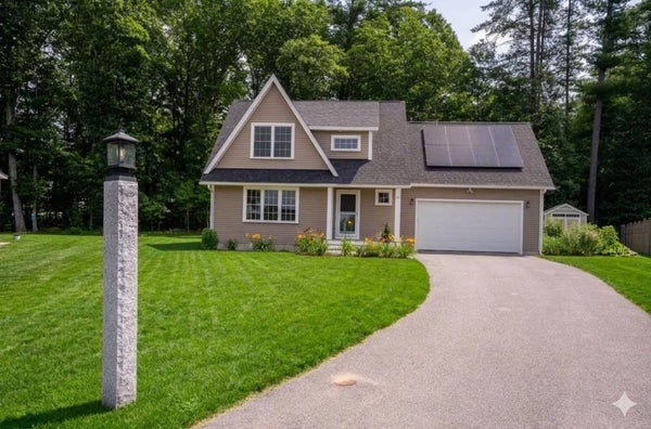 20 BEAUMONT DR, DOVER, NH 03820 - Image 4f9e31be97f8becc6d8774c7cd5671c9/4196808363