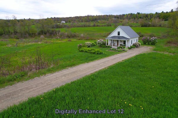 124 PARADIS LN, ENOSBURG FALLS, VT 05450 - Image 4fadf69f02e229b2f6efbbdddd4abb85/3733532054