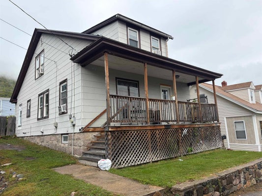 653 2ND AVE, BERLIN, NH 03570 - Image 4fce2d4a9ffbfd7c424ece30cea65675/3060974891