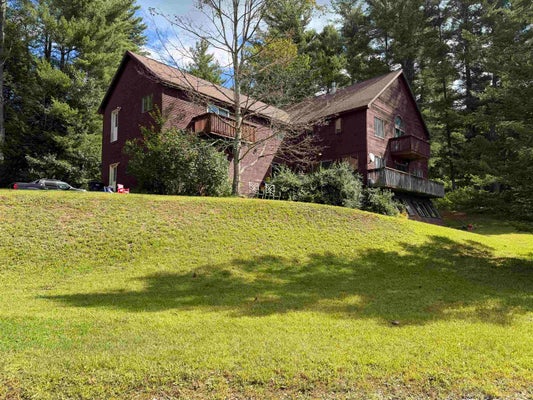 15 BELLOWS ST, FAIRFAX, VT 05454 - Image 4fdaae8b1ae2404c35ab1eff7bbc71dc/3902558533