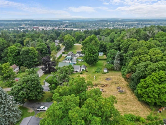 143 CONGRESS ST LOT 3, SAINT ALBANS, VT 05478 - Image 4fdeda5992e5e252caeddc9fce32bb4a/2456799125