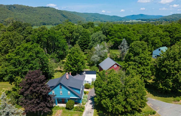 535 OXBOW RD, NEWBURY, VT 05051 - Image 50b0eebb48fdd046c48d3e95ebc035f4/3428628462