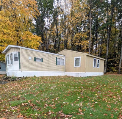 22 ROLAND DR, ALLENSTOWN, NH 03275 - Image 511e10b512ecd8ad1203e7ba2e3b59fa/3308509438