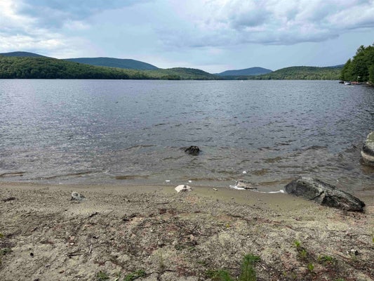 666 GOOSE POND RD, CANAAN, NH 03741 - Image 519f2a10efc4b7afb3c5b5a4de78c5ee/160353058