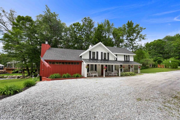 275 CHITTENDEN RD, CHITTENDEN, VT 05737 - Image 525feec103a4e118005cceb4ce0b1985/2115503380