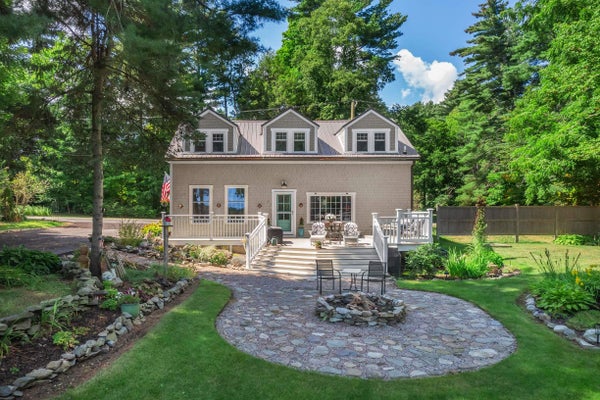 44 ORGANUG RD, YORK, ME 03909 - Image 52b527ff3fa5bc57774243d5c2dd1c79/1324770178