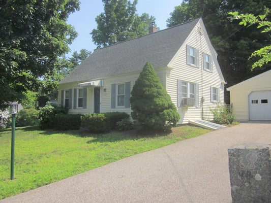 223 POST RD, GREENLAND, NH 03840 - Image 52bdf69fb2c75cbd8060ad932e7ee52d/1793683095
