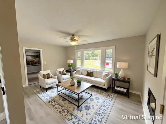 78 SANDHILL RD APT 6, ESSEX JUNCTION, VT 05452 - Image 52f82dd8a04ab80e1fdfe13a06f3f9b6/2615199111