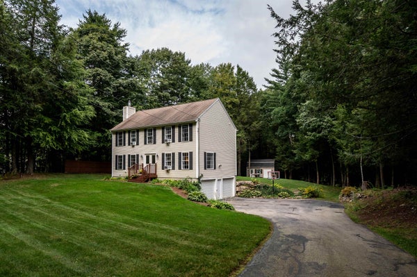 4 LEMON TREE RD, RAYMOND, NH 03077 - Image 535ac9fc6166f731d1ec1f63145e1f4e/3312339014