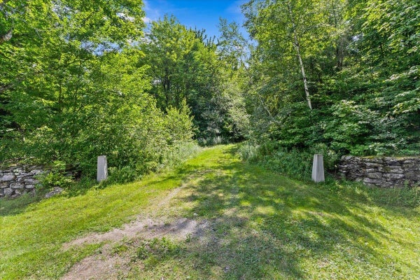MOUNTAIN VIEW RD, WARREN, VT 05674 - Image 5392ef63e12fe9da820df8b9bed88465/1019727200