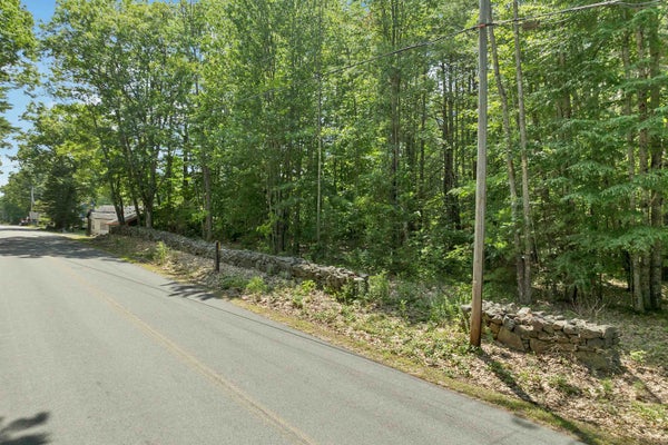 ROBERTS COVE RD, ALTON, NH 03809 - Image 53b2383eb8b11a72dfd2e82332cee31c/628392671