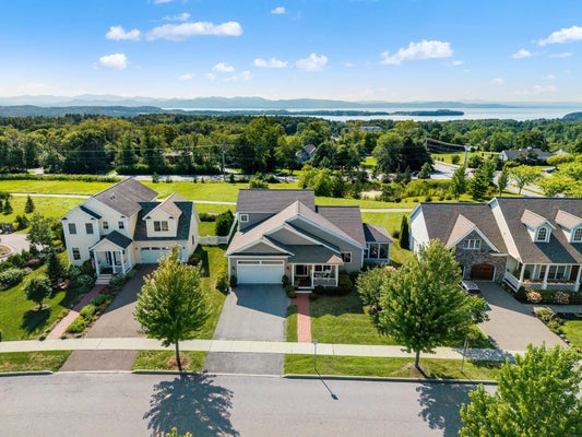 22 AIKEN ST, SOUTH BURLINGTON, VT 05403 - Image 5435a9d6444167a8172ae5ee71a41d74/240143603