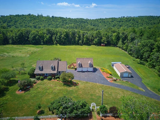 50 RANGE RD, PITTSFIELD, NH 03263 - Image 549bdb3bc22b6d7bb990ac35a1f2f7bc/2224661951