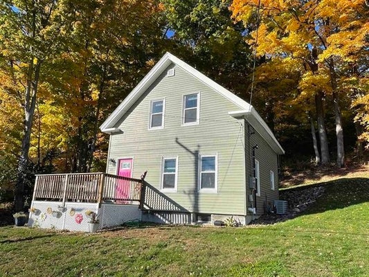 25 E BOW ST, FRANKLIN, NH 03235 - Image 5529f8ae7f0eb9a60e569d4cecd2a1c4/1697328999