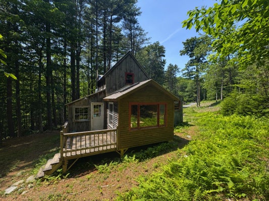 1511 E DOVER RD, WARDSBORO, VT 05355 - Image 5537b0cc792e344e73fa63c372a655c4/1485387567