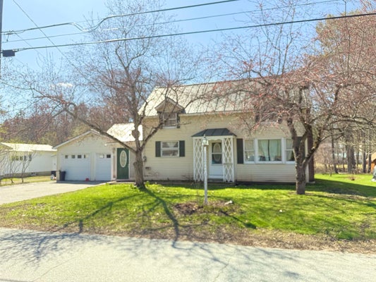 277 SOUTH ST, WILDER, VT 05088 - Image 55a26475d7d063f33cf2fb30c11390c2/1740803533