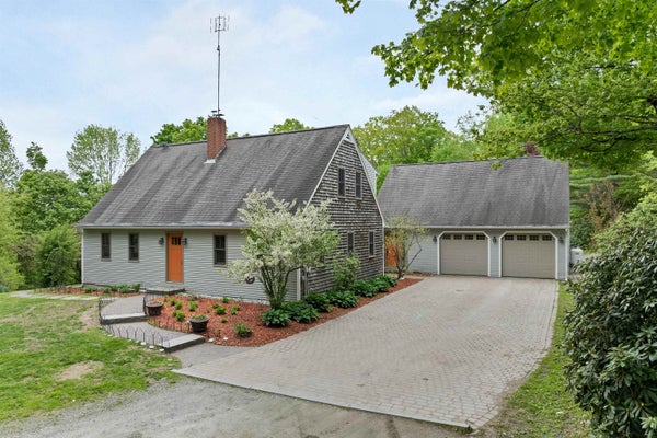 371 BAKER RD, HENNIKER, NH 03242 - Image 56c9d50f3f9fee725b4fa4e5a0411c82/1452483246