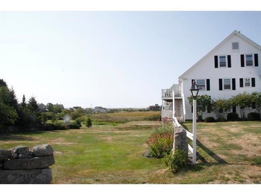 42 WASHINGTON RD APT 5, RYE, NH 03870 - Image 56e0d2f95f5671e6f35b05dcc8d1f611/2988176028