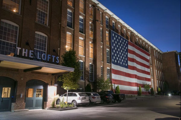 195 MCGREGOR ST APT 124, MANCHESTER, NH 03102 - Image 56ebfbb33c7f8c8498ee9bcd92fbeda0/561763202