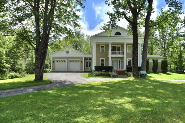 60 LYMAN DR, WILLISTON, VT 05495 - Image 575bf528bb0d1535f2a04fbf53e55b2c/480680728