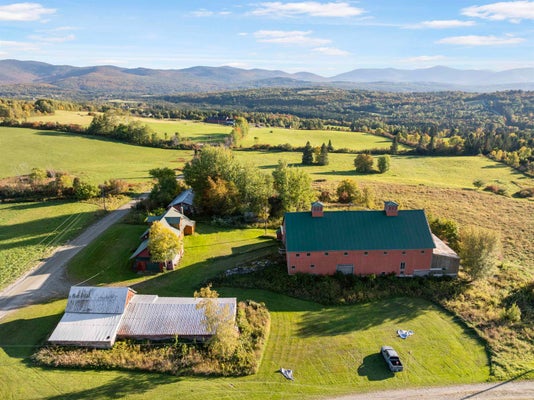 543 BEAR ROCK RD, COLEBROOK, NH 03576 - Image 576352d5ace79ebbb0851a5a67e6e79a/2054639914