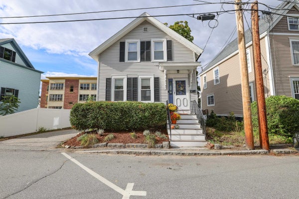 14 BLAKE ST, CONCORD, NH 03301 - Image 5785d29db7caef773ea8b1cc1d93aec1/3289280152