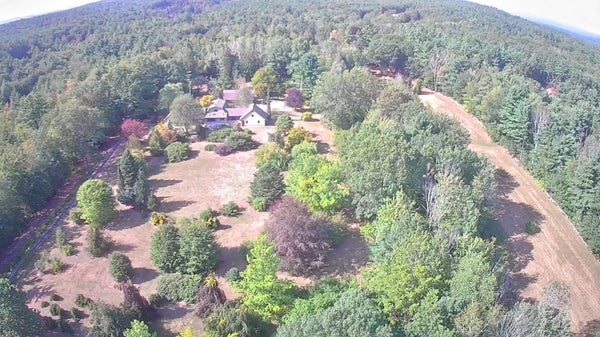 12 S BOW RD, BOW, NH 03304 - Image 58504f06cfa1d7bee91a4aa0da8e86e7/3400859105