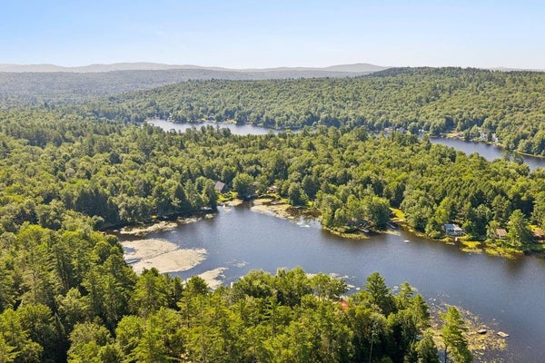 25 LAKESIDE DR, NEWPORT, NH 03773 - Image 585f54eef3d8a2f24daf9ee5370a783c/2252594530
