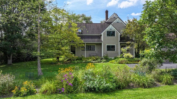 200 MORNINGSIDE DR, MIDDLEBURY, VT 05753 - Image 586bb024d10e433cc97f56dc64615149/3773663239