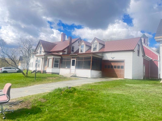 22 CHURCH ST, WEST BURKE, VT 05871 - Image 592dcb332b8a22ccca0eb00f7a3d38f3/1818035978