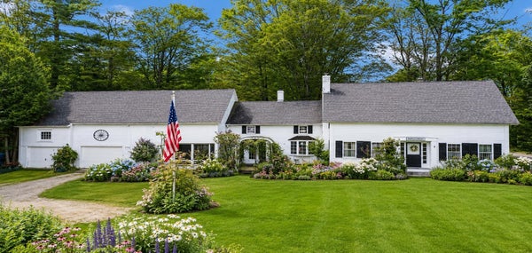 2381 E WASHINGTON RD, WASHINGTON, NH 03280 - Image 59a5bc47ec5957a08bb6879b47f7c867/2366017498