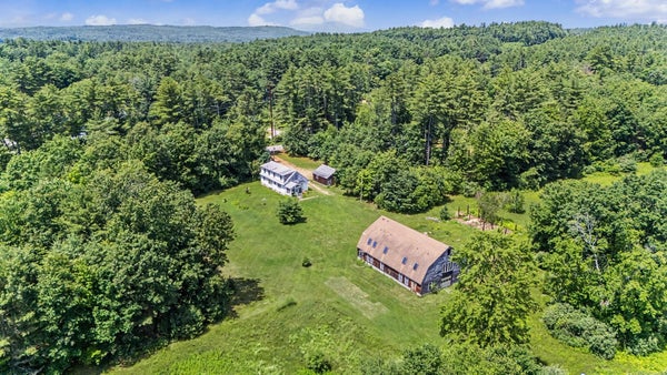 540 MOUNTAIN RD, CONCORD, NH 03301 - Image 59a62ce964e7dc00a0881f8f79f886ea/3740246304