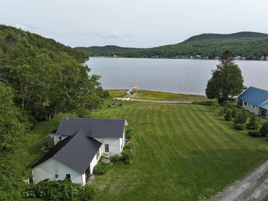 41 DANFORTH RD, GLOVER, VT 05839 - Image 59f01d373c0fa960cbbd046e2b0f7f44/3691590708