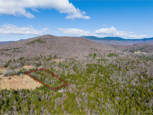 6 WOOD RD, WORCESTER, VT 05682 - Image 59ff03e3af86ca8f519e35efe047d542/1273774716