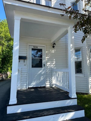 103 INDIGO HILL RD # A, SOMERSWORTH, NH 03878 - Image 5a122572b676cbaaedb7f1e3a842eefa/3367566217