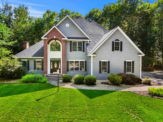 6 EVERGREEN DR, PLAISTOW, NH 03865 - Image 5a3837cd27266ccc9caa30d1d498da5a/3240037749