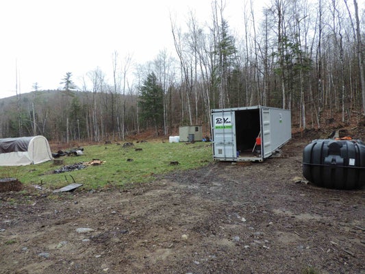 59 FRESCOLN RD, WENTWORTH, NH 03282 - Image 5a726b2ace0d7ae0b4898d70b253ff37/1437338853