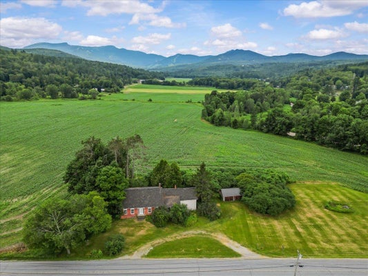 332 LUCE HILL RD, STOWE, VT 05672 - Image 5afa594d08d65a8a31bef944009a6d20/3445253588