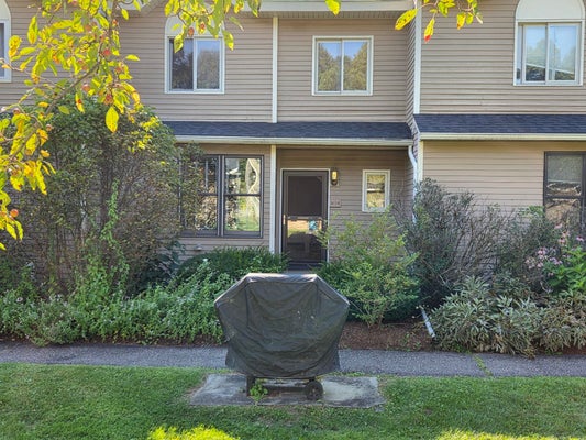 14 STONEHEDGE DR, SOUTH BURLINGTON, VT 05403 - Image 5b0b82417f1bb66c9e5cea24dfeeb0e8/69274989