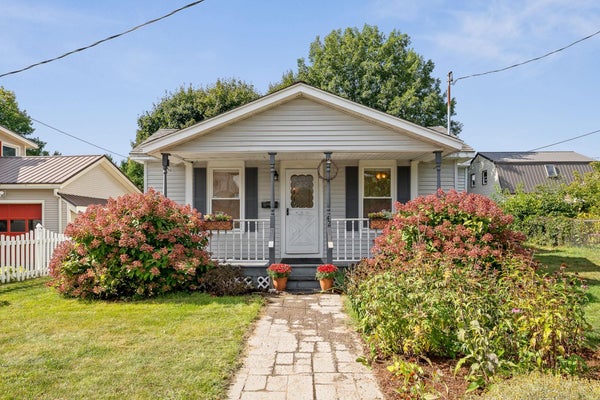 42 AUDET ST, WINOOSKI, VT 05404 - Image 5b4d2f00e24c8701c43a0ff08e89d8fc/2627351843