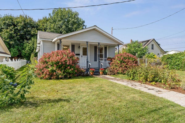 42 AUDET ST, WINOOSKI, VT 05404 - Image 5b4d2f00e24c8701c43a0ff08e89d8fc/574080556
