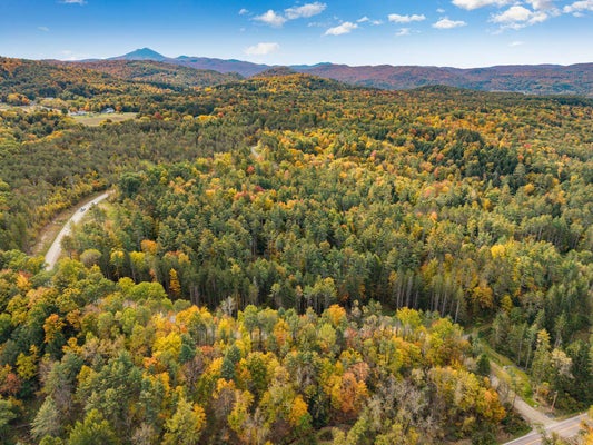 91 GOVERNOR PECK RD LOT 3, JERICHO, VT 05465 - Image 5bd0a5cc1bbcb306edc7b8142c9f0cc6/267254323