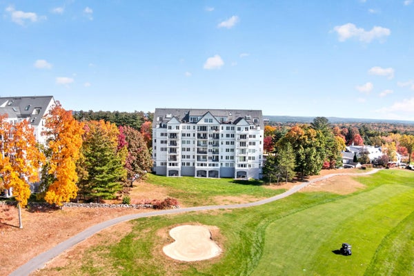 10 MOUNTAIN LAURELS DR APT 606, NASHUA, NH 03062 - Image 5bd3202aeb6b4fe7f9d883692fb8ab49/3877874834
