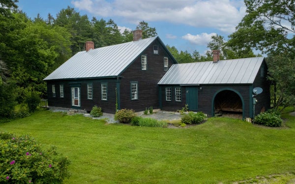 1199 GOSS HILL RD, BARNET, VT 05821 - Image 5c2ee7a56c2930b968ec4b4fa741842c/35567350