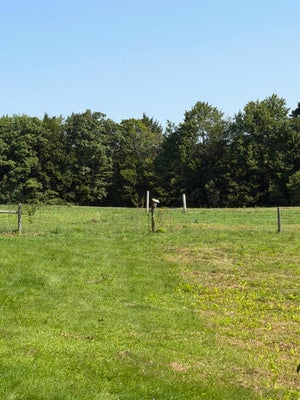 125 OLD DUBLIN RD, PETERBOROUGH, NH 03458 - Image 5c4faa727f18f07dee5b2e7cd22b134f/3828041228