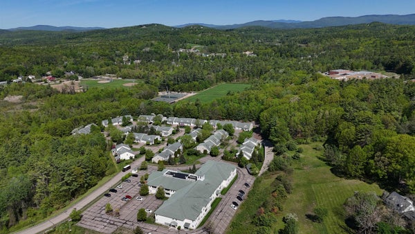 23 ABBEY LN, MEREDITH, NH 03253 - Image 5c7bde46e1ee5d12a1ff4c730a3c084e/2546359455